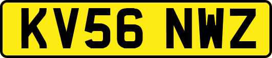 KV56NWZ