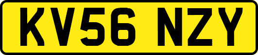 KV56NZY