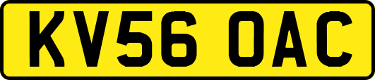 KV56OAC