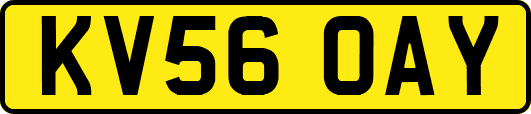 KV56OAY