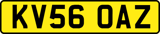 KV56OAZ
