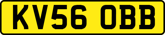 KV56OBB