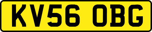 KV56OBG