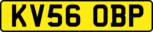 KV56OBP