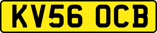 KV56OCB