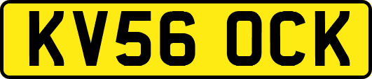 KV56OCK