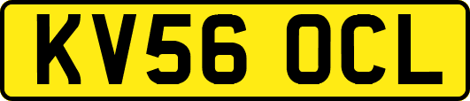 KV56OCL