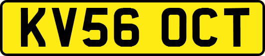 KV56OCT