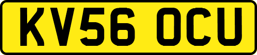 KV56OCU