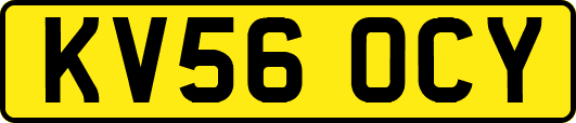 KV56OCY