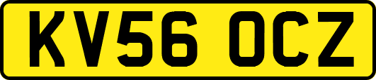 KV56OCZ