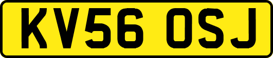 KV56OSJ