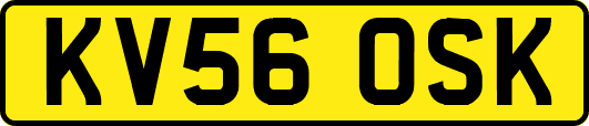 KV56OSK