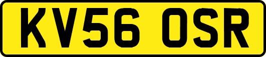 KV56OSR