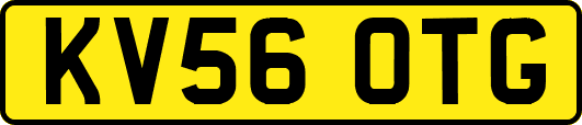 KV56OTG