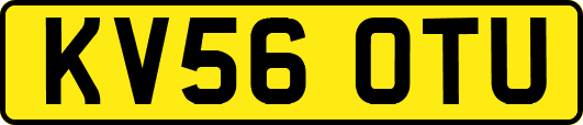KV56OTU