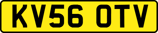 KV56OTV