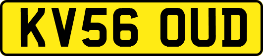KV56OUD