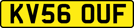 KV56OUF