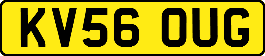 KV56OUG