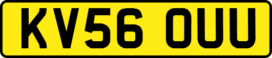 KV56OUU