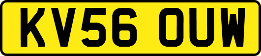 KV56OUW