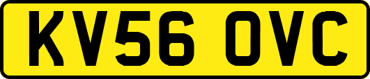 KV56OVC