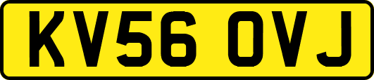 KV56OVJ