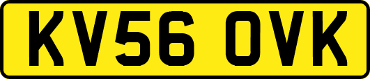 KV56OVK