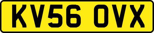 KV56OVX