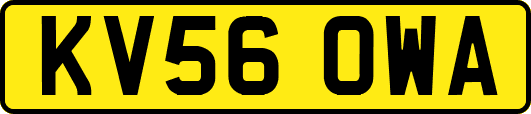 KV56OWA