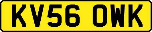 KV56OWK