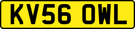 KV56OWL