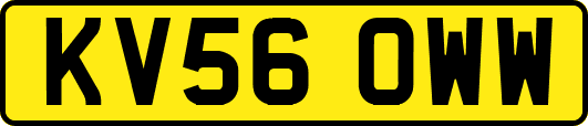 KV56OWW