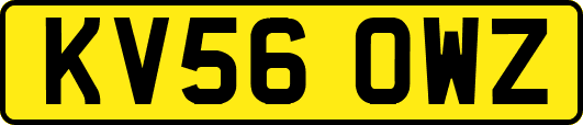 KV56OWZ