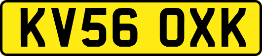 KV56OXK