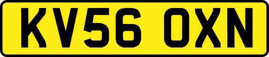 KV56OXN
