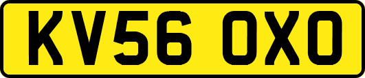 KV56OXO