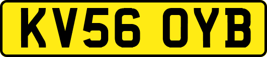 KV56OYB