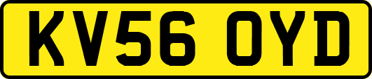 KV56OYD