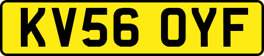 KV56OYF