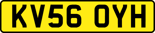 KV56OYH