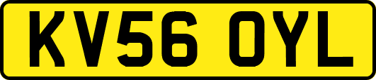 KV56OYL