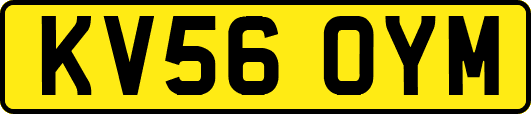 KV56OYM