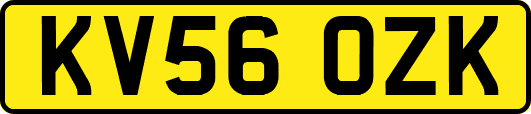 KV56OZK