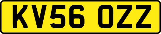 KV56OZZ