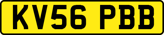 KV56PBB