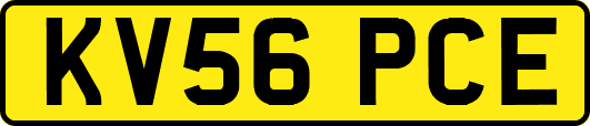 KV56PCE