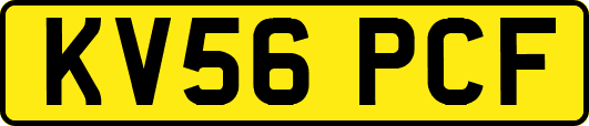 KV56PCF