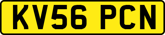 KV56PCN